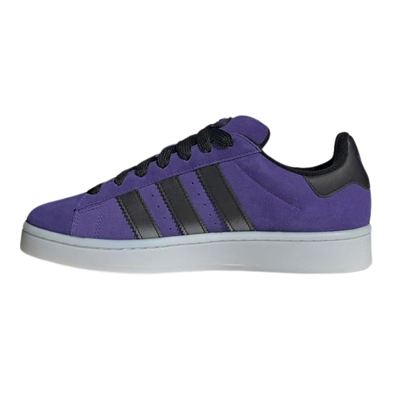 Untitled-design-2025-02-07T001637.404.png Adidas Campus 00s - Energy Ink - Image 2