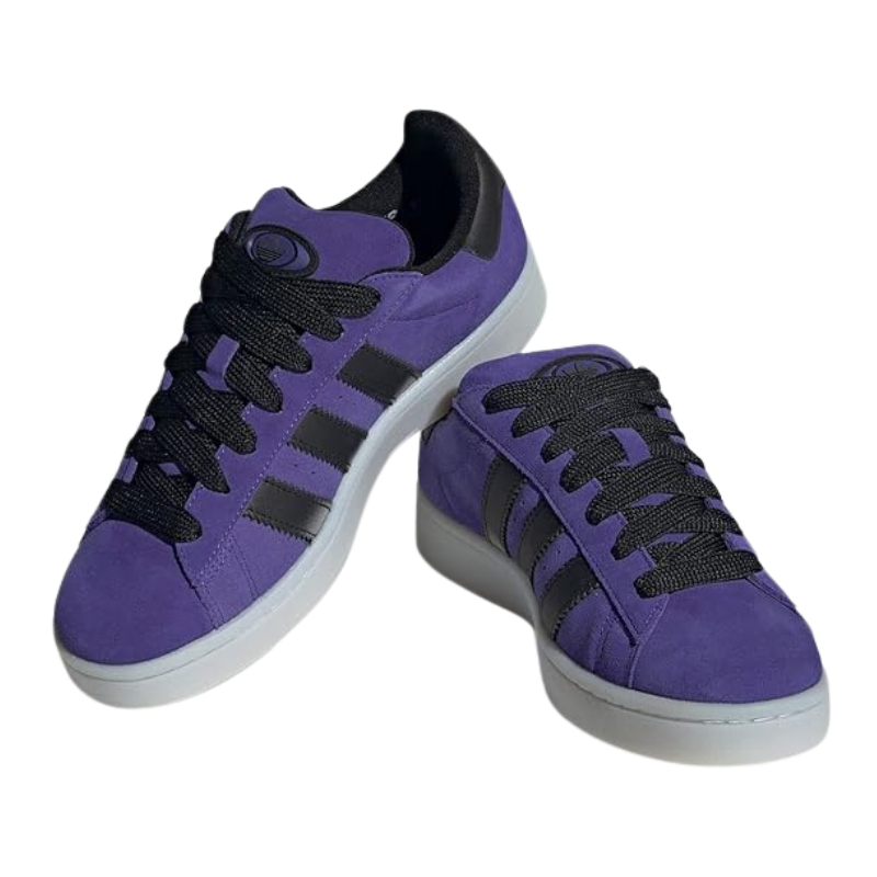 Untitled-design-2025-02-07T001706.599.png Adidas Campus 00s - Energy Ink - Image 3