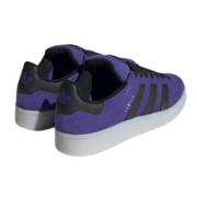Adidas Campus 00s - Energy Ink - Image 4