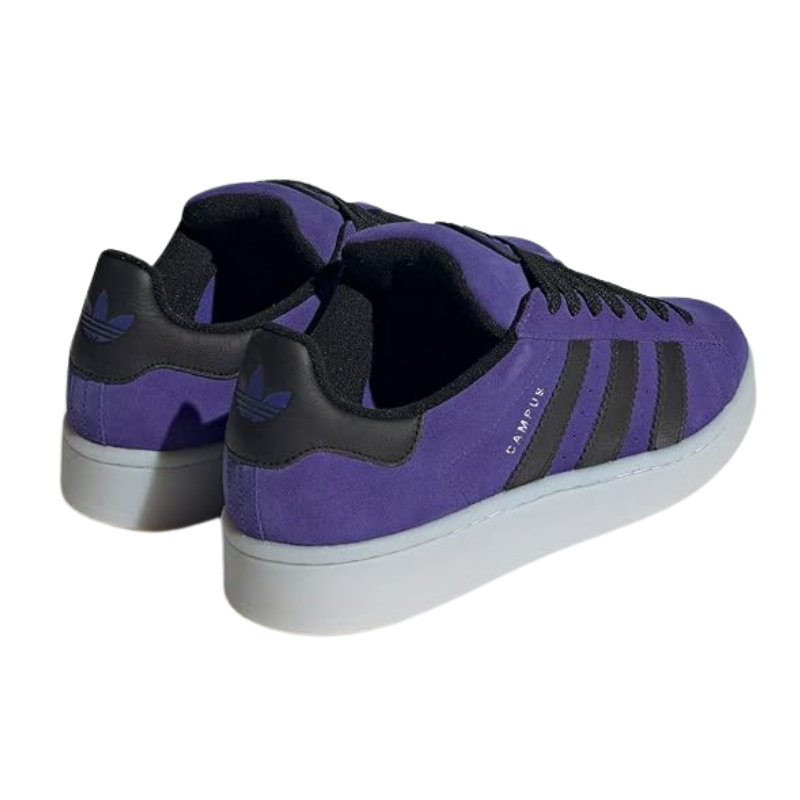 Untitled-design-2025-02-07T001728.396.png Adidas Campus 00s - Energy Ink - Image 4