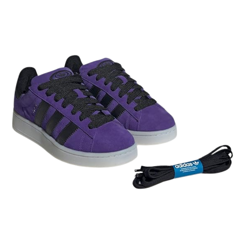 Untitled-design-2025-02-07T001753.698.png Adidas Campus 00s - Energy Ink - Image 5