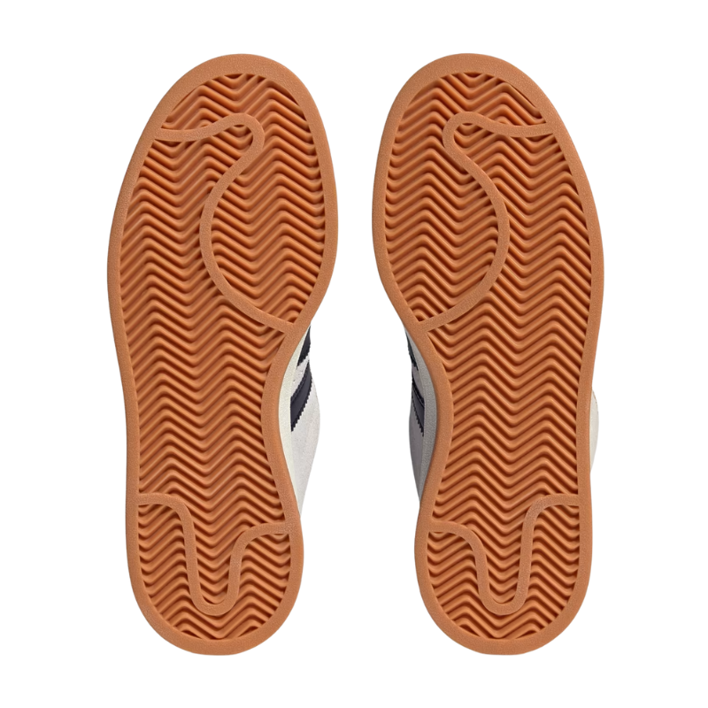 Untitled-design-2025-02-07T003013.710.png Adidas Campus 00s Crystal - White Core Black - Image 6