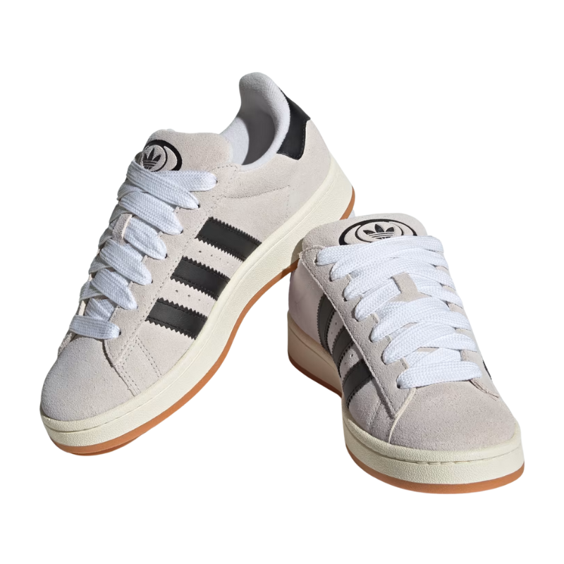Untitled-design-2025-02-07T003035.484.png Adidas Campus 00s Crystal - White Core Black - Image 3