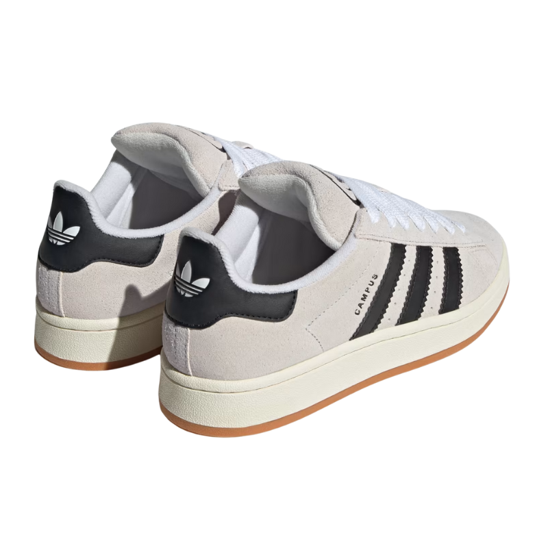 Untitled-design-2025-02-07T003054.940.png Adidas Campus 00s Crystal - White Core Black - Image 4