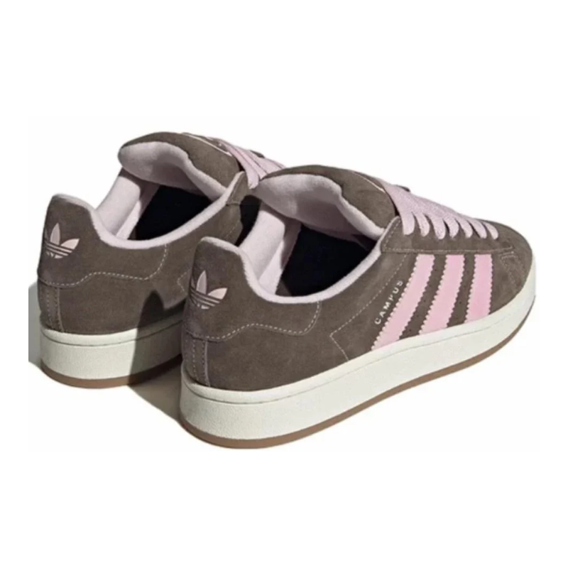Untitled-design-2025-02-07T004452.228.png Adidas Campus 00s - Dust Cargo Clear Pink - Image 5
