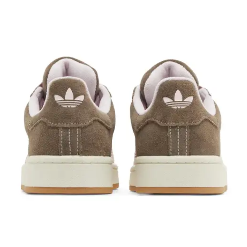 Untitled-design-2025-02-07T004742.820.png Adidas Campus 00s - Dust Cargo Clear Pink - Image 4