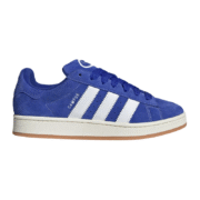 Adidas Campus 00s - Cemi Ust Blue Cloud White