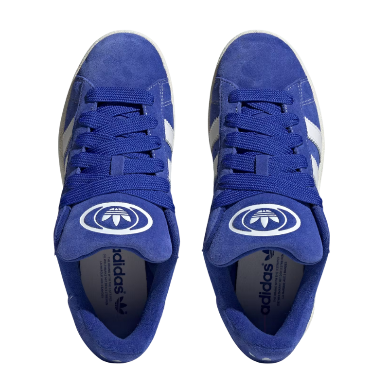 Untitled-design-2025-02-07T005239.269.png Adidas Campus 00s - Cemi Ust Blue Cloud White - Image 4