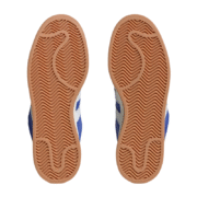 Adidas Campus 00s - Cemi Ust Blue Cloud White - Image 5