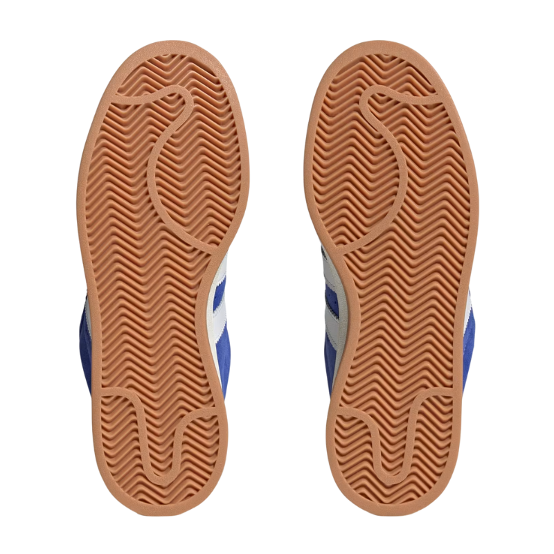 Untitled-design-2025-02-07T005258.444.png Adidas Campus 00s - Cemi Ust Blue Cloud White - Image 5