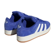 Adidas Campus 00s - Cemi Ust Blue Cloud White - Image 3