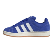 Adidas Campus 00s - Cemi Ust Blue Cloud White - Image 2