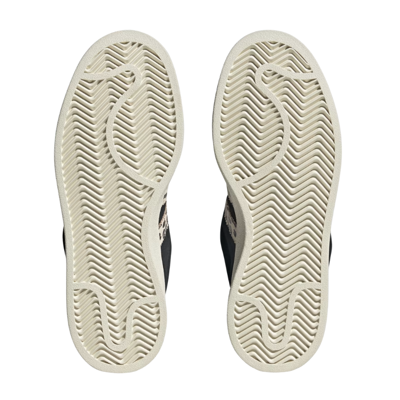 Untitled-design-2025-02-07T010001.820.png Adidas Campus 00s - Black Leaopard - Image 6
