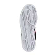 Adidas Campus 00s - Core Black True Pink - Image 3