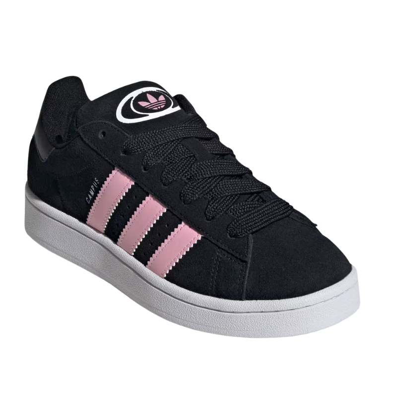Untitled-design-2025-02-07T010654.067.png Adidas Campus 00s - Core Black True Pink - Image 2
