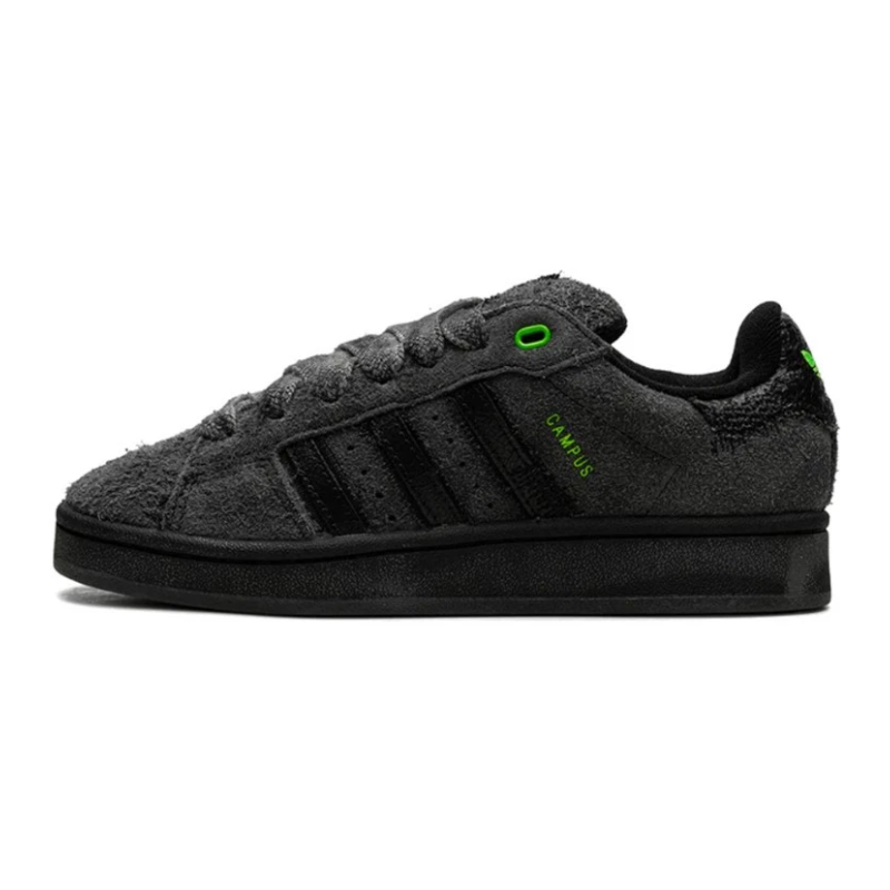 Untitled-design-2025-02-07T011033.612.png Adidas Campus 00s - Youth of Paris - Image 2