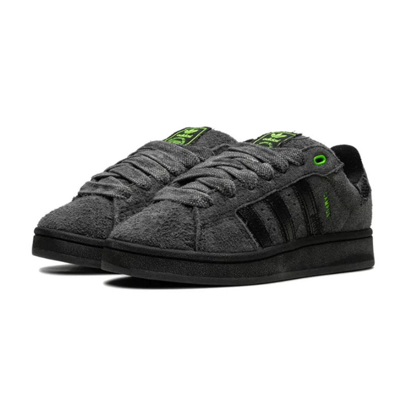 Untitled-design-2025-02-07T011048.915.png Adidas Campus 00s - Youth of Paris - Image 3
