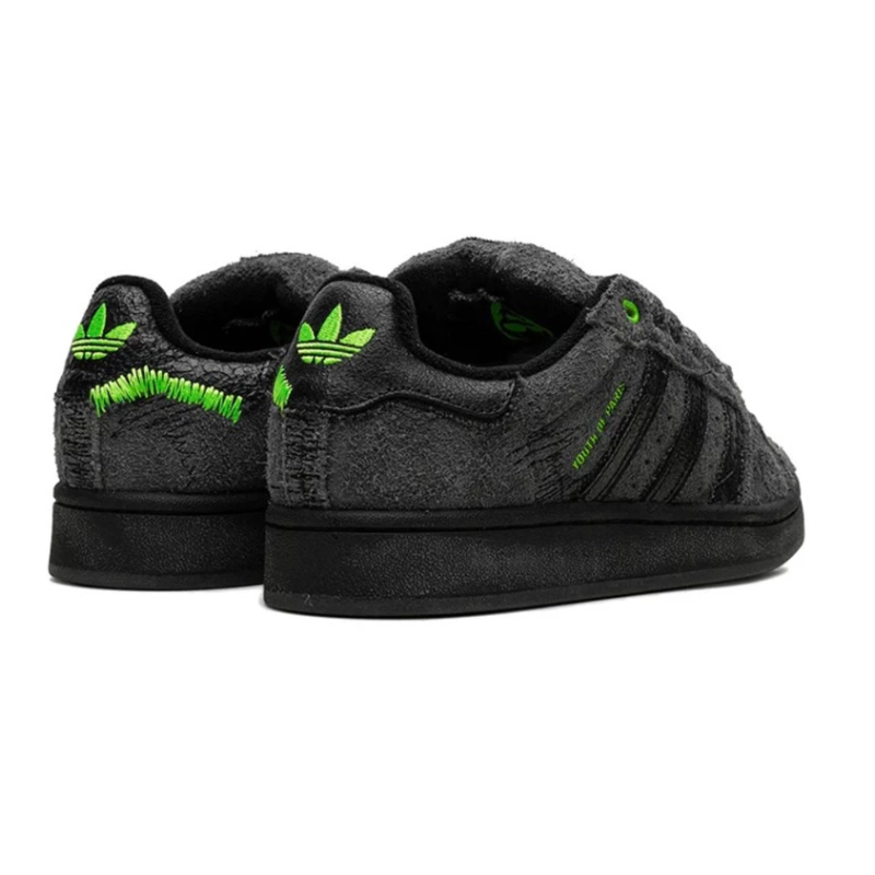 Untitled-design-2025-02-07T011102.171.png Adidas Campus 00s - Youth of Paris - Image 4