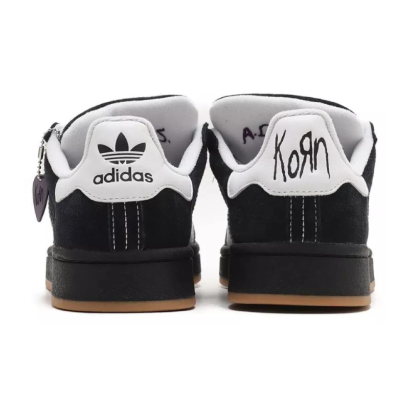 Untitled-design-2025-02-07T012747.111.png Adidas Campus 00s - KoRn - Image 4