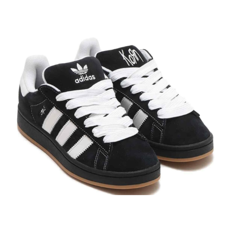 Untitled-design-2025-02-07T012803.302.png Adidas Campus 00s - KoRn - Image 2
