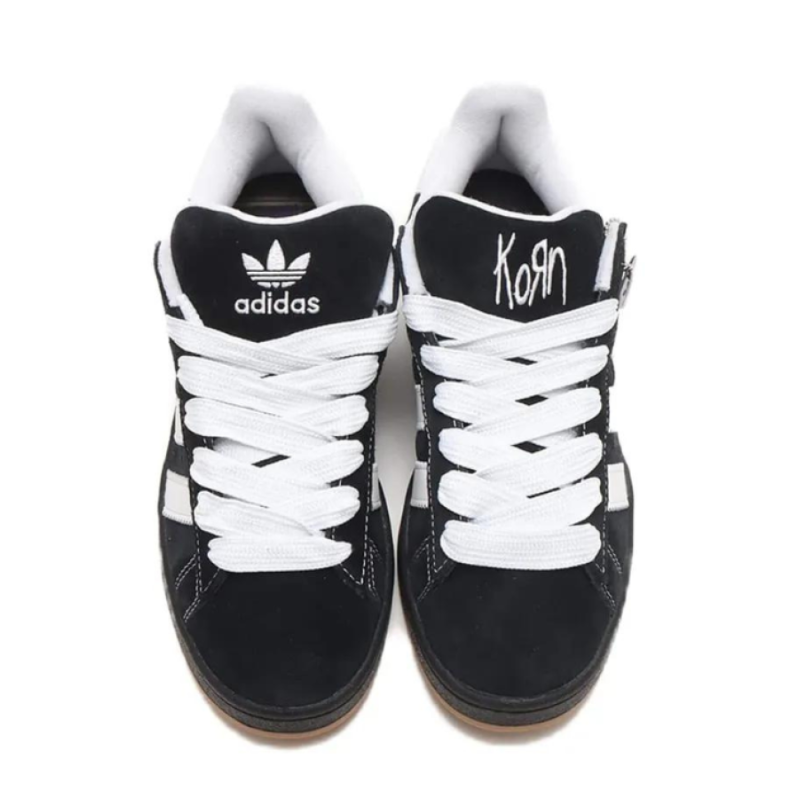 Untitled-design-2025-02-07T012823.834.png Adidas Campus 00s - KoRn - Image 3
