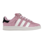 Adidas Campus 00s - Bliss Lilac
