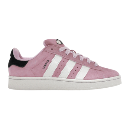 Adidas Campus 00s - Bliss Lilac