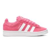 Adidas Campus 00s - Pink Fusion