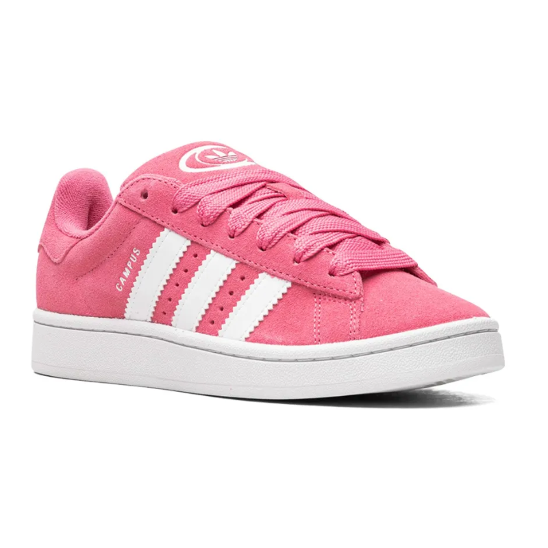 Untitled-design-2025-02-07T015429.457.png Adidas Campus 00s - Pink Fusion - Image 2