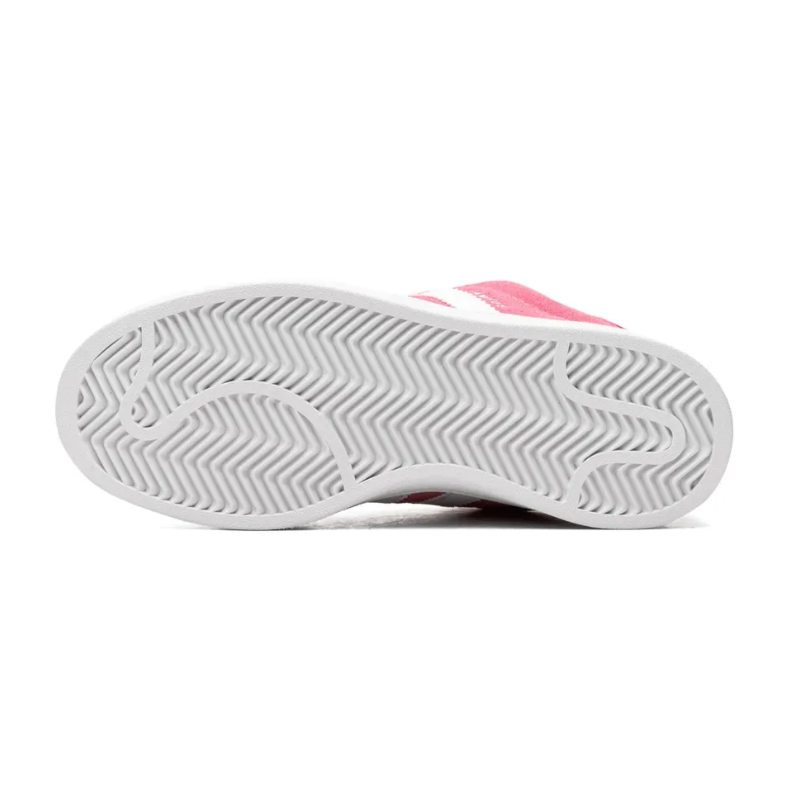 Untitled-design-2025-02-07T015449.582.png Adidas Campus 00s - Pink Fusion - Image 4