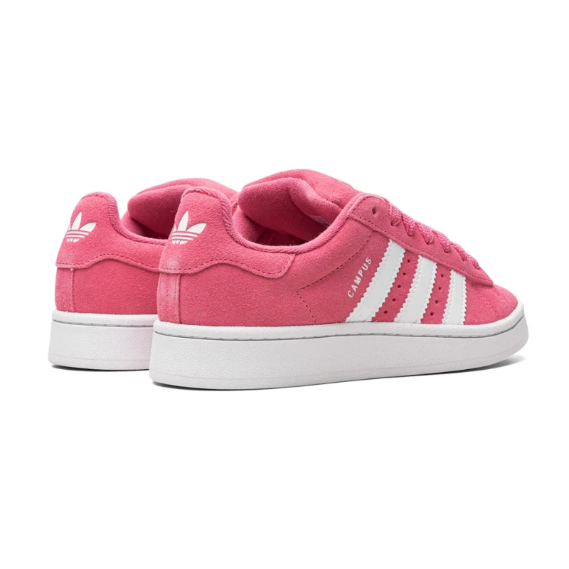 Untitled-design-2025-02-07T015515.469.png Adidas Campus 00s - Pink Fusion - Image 3