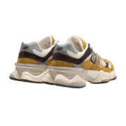 New Balance 9060 - Workwear - Image 4