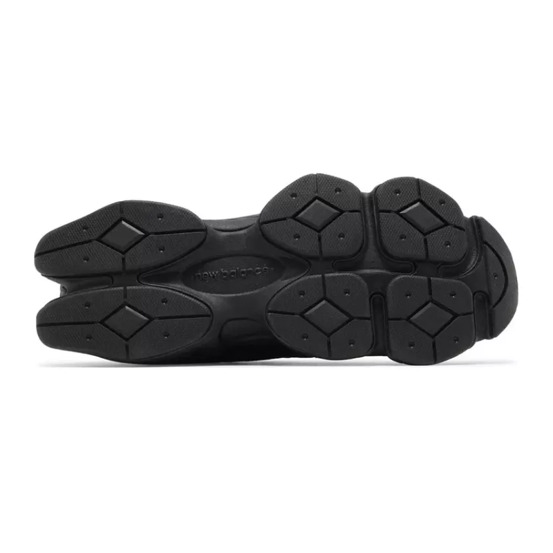 Untitled-design-2025-02-07T022258.598.png New Balance 9060 - Triple Black Leather - Image 6