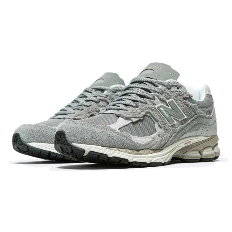 Untitled-design-2025-02-07T023327.131.png New Balance 2002R - Protection Pack Grey - Image 3