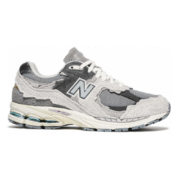 New Balance 2002R - Protection Rain Cloud