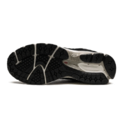 New Balance 2002R Protection - Pack Black Grey - Image 5