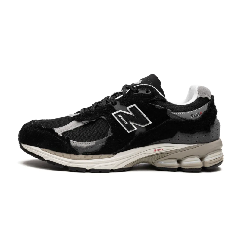 Untitled-design-2025-02-07T030823.491.png New Balance 2002R Protection - Pack Black Grey - Image 2