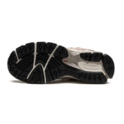 New Balance 2002R – Protection Driftwood - Image 5