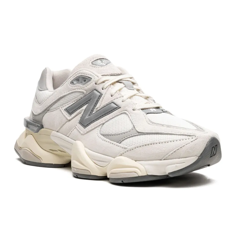 Untitled-design-2025-02-07T034102.319.png New Balance 9060 - Sea Salt White - Image 3