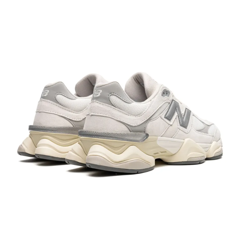Untitled-design-2025-02-07T034119.914.png New Balance 9060 - Sea Salt White - Image 4