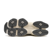 New Balance 9060 - Sea Salt White - Image 6