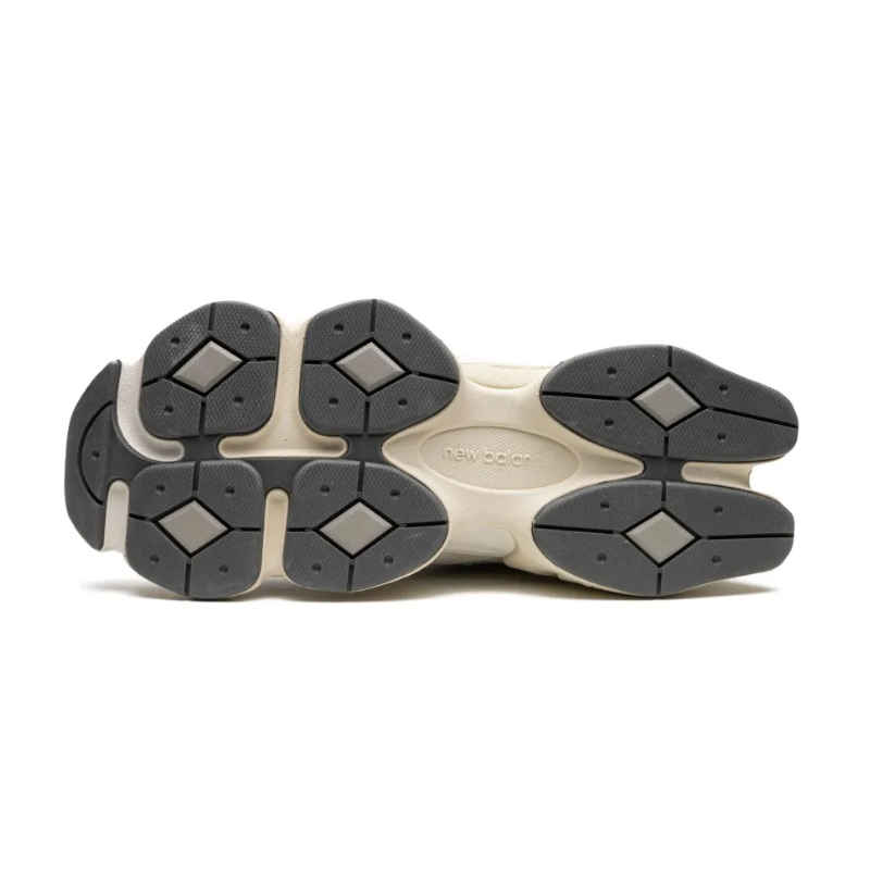 Untitled-design-2025-02-07T034149.894.png New Balance 9060 - Sea Salt White - Image 6