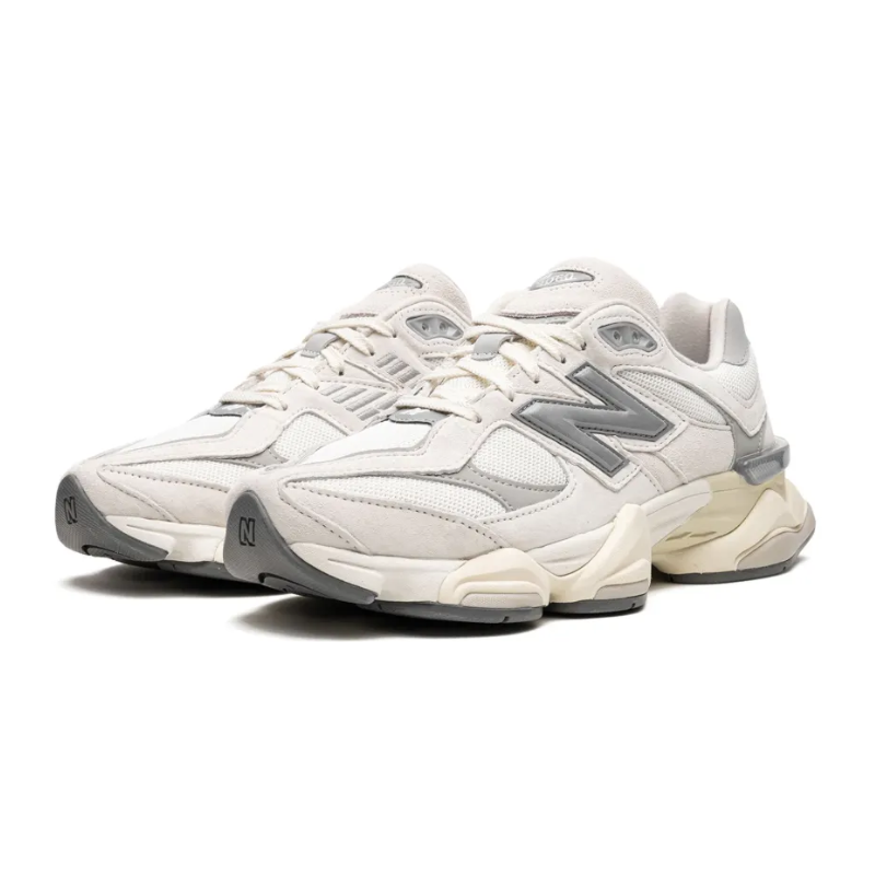Untitled-design-2025-02-07T034206.005.png New Balance 9060 - Sea Salt White - Image 5