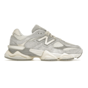 New Balance 9060 – Quartz Grey