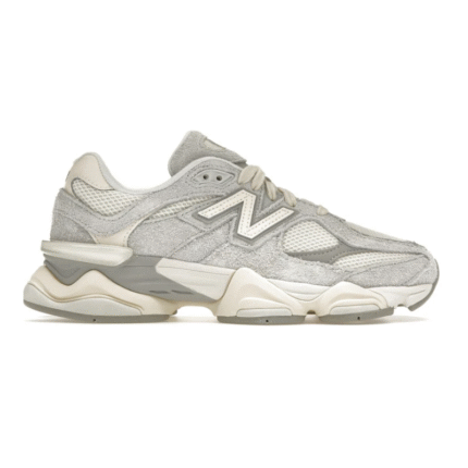 New Balance 9060 – Quartz Grey