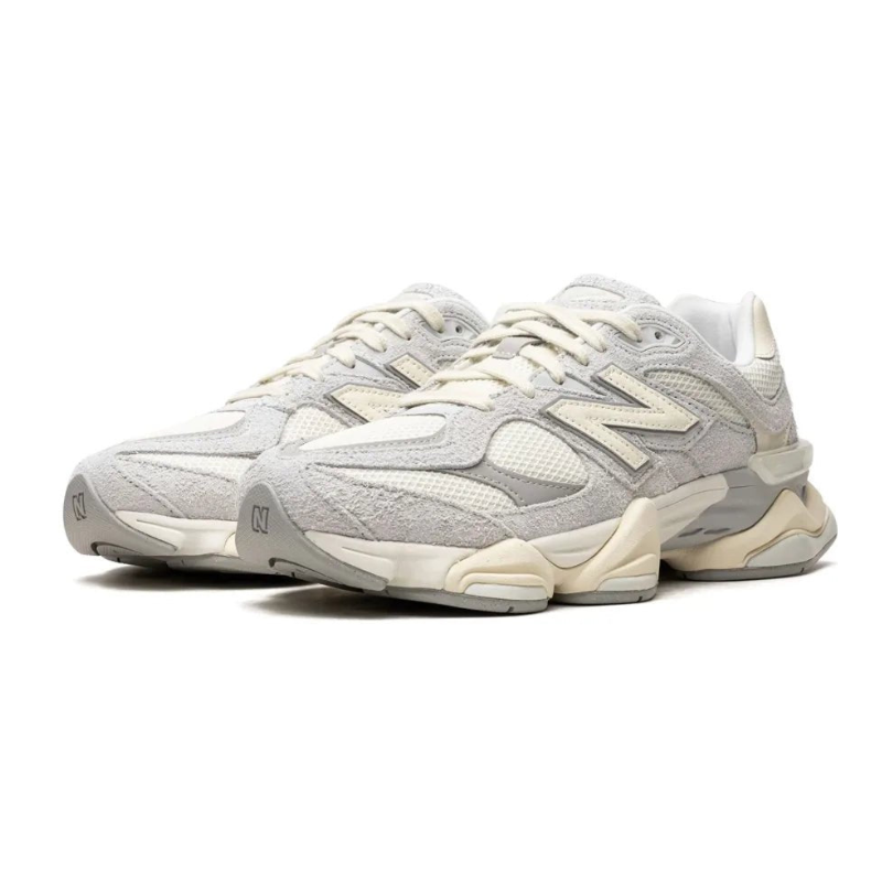 Untitled-design-2025-02-07T034609.650.png New Balance 9060 – Quartz Grey - Image 3