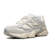 New Balance 9060 – Quartz Grey - Image 5