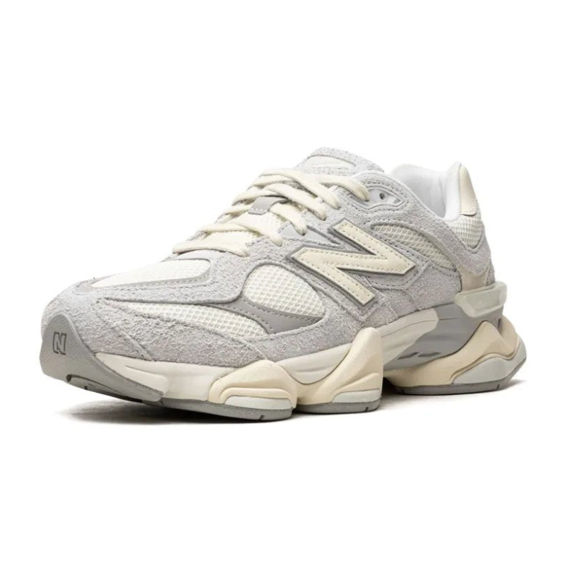 Untitled-design-2025-02-07T034625.222.png New Balance 9060 – Quartz Grey - Image 5