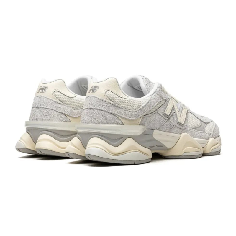 Untitled-design-2025-02-07T034652.491.png New Balance 9060 – Quartz Grey - Image 4
