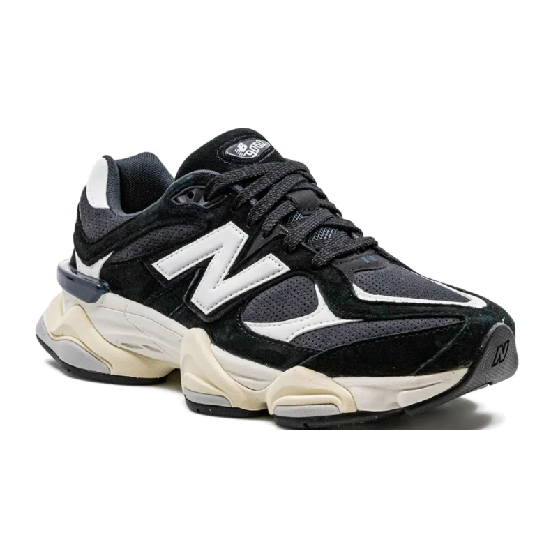 Untitled-design-2025-02-07T035023.732.png New Balance 9060 – Black White - Image 3